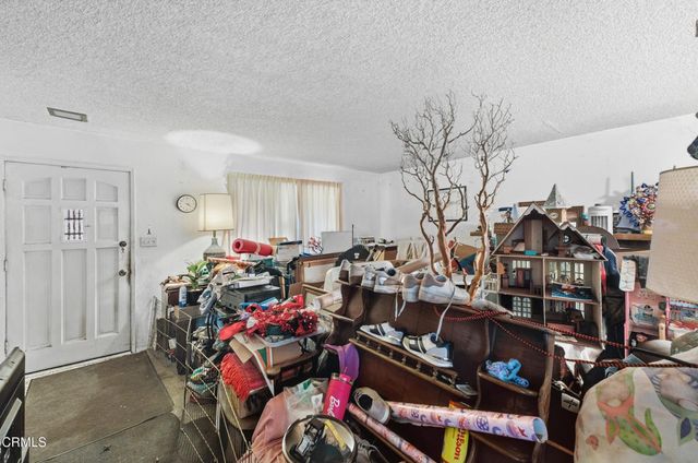 219 N 2nd Street, La Puente, CA 91744