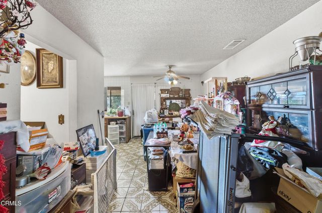 219 N 2nd Street, La Puente, CA 91744