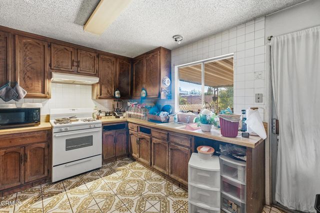 219 N 2nd Street, La Puente, CA 91744