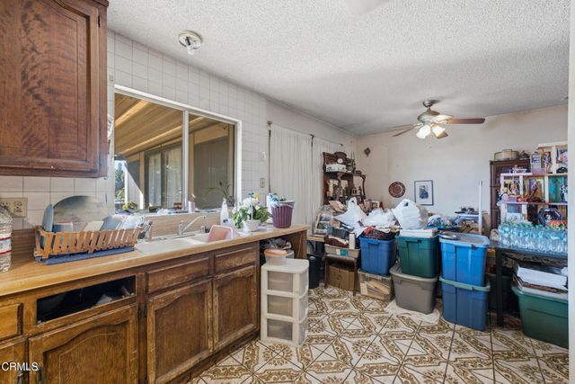 219 N 2nd Street, La Puente, CA 91744