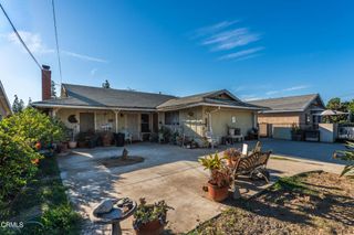 219 N 2nd Street, La Puente, CA 91744