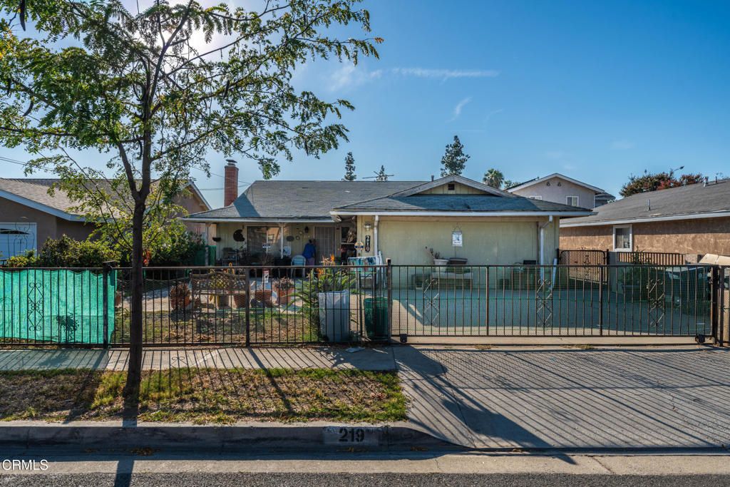 219 N 2nd Street, La Puente, CA 91744 — photo 2