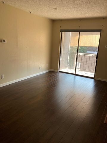 9170 Forest Lane 226, Dallas, TX 75243
