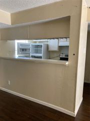 9170 Forest Lane 226, Dallas, TX 75243