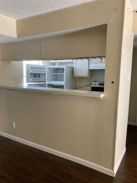9170 Forest Lane 226, Dallas, TX 75243
