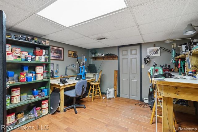 3167 Roods Lake Road, Lapeer, MI 48446