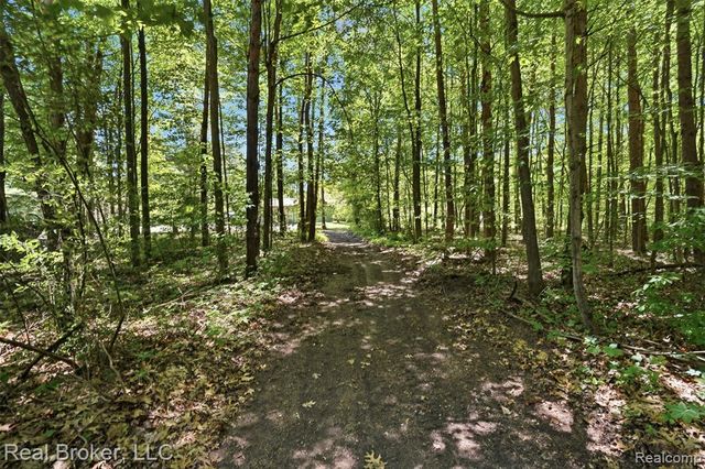 3167 Roods Lake Road, Lapeer, MI 48446