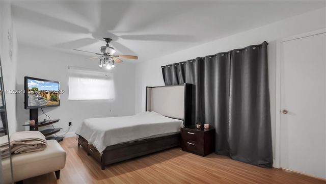 13731 SW 84th St A-11, Miami, FL 33183