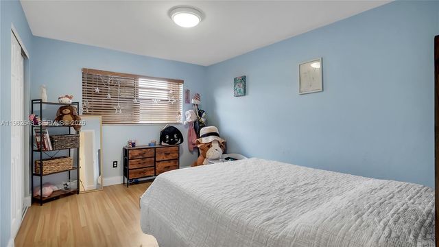 13731 SW 84th St A-11, Miami, FL 33183