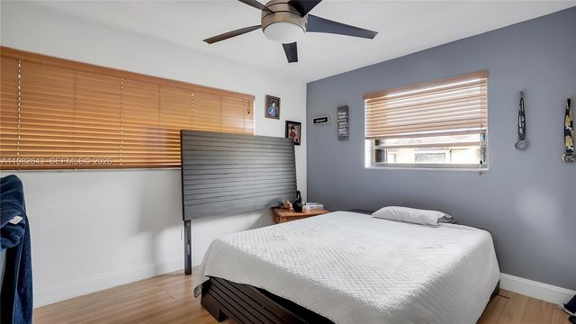 13731 SW 84th St A-11, Miami, FL 33183