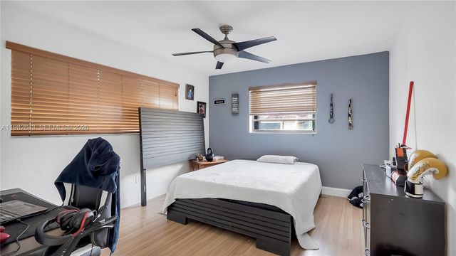 13731 SW 84th St A-11, Miami, FL 33183