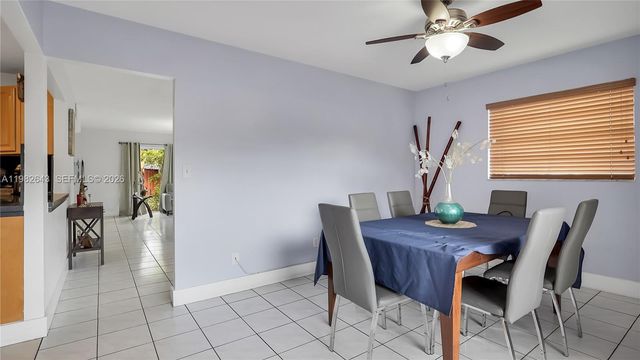 13731 SW 84th St A-11, Miami, FL 33183