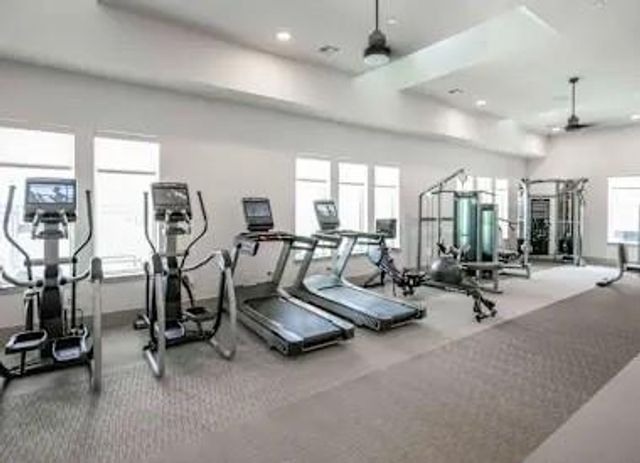 13958 Cottingham Road 11201, Houston, TX 77048