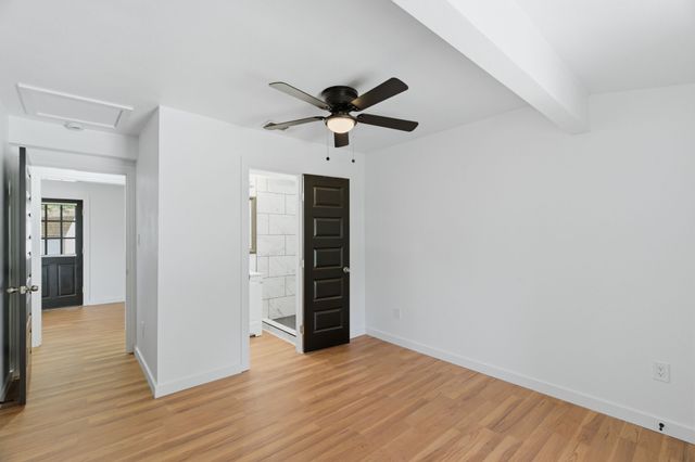 552 Souder Drive, Hurst, TX 76053