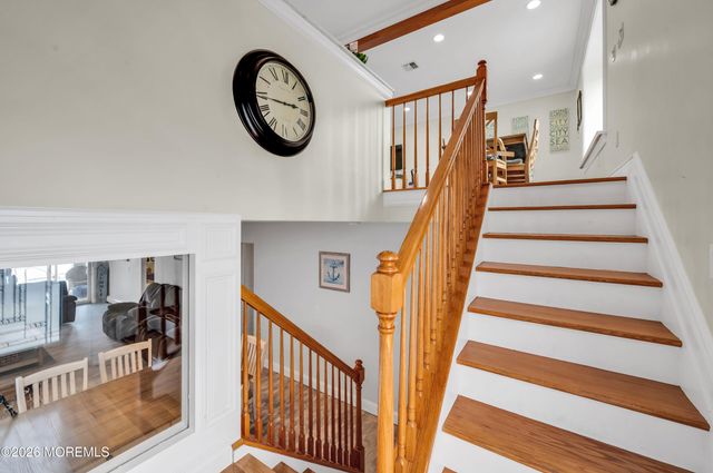 15 Seville Drive, Brick, NJ 08723
