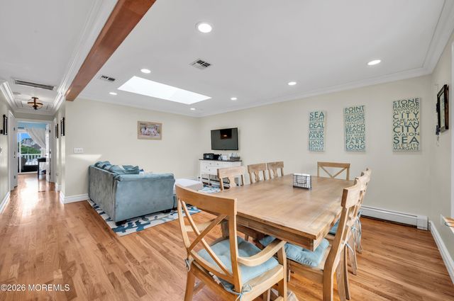 15 Seville Drive, Brick, NJ 08723