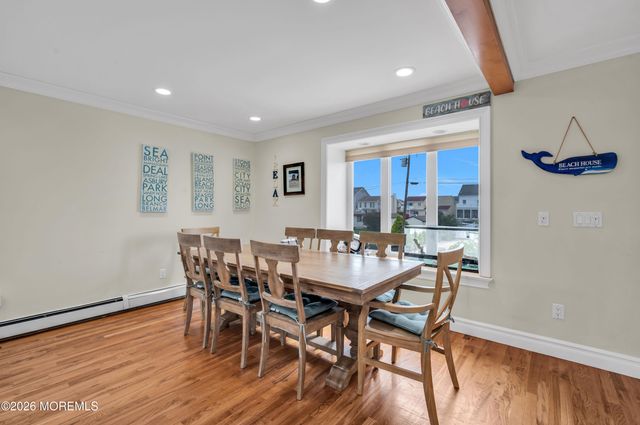 15 Seville Drive, Brick, NJ 08723