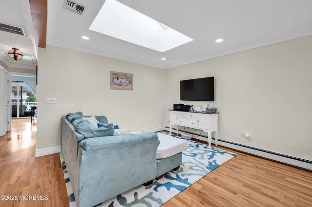 15 Seville Drive, Brick, NJ 08723
