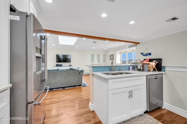 15 Seville Drive, Brick, NJ 08723