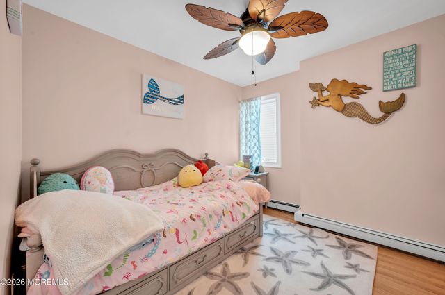 15 Seville Drive, Brick, NJ 08723