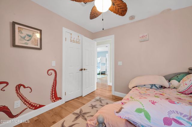 15 Seville Drive, Brick, NJ 08723