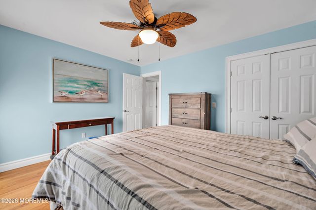 15 Seville Drive, Brick, NJ 08723