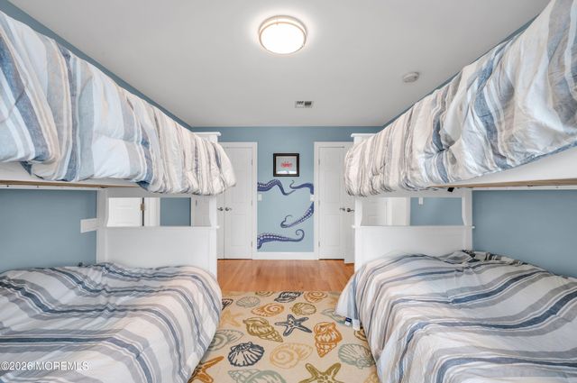 15 Seville Drive, Brick, NJ 08723