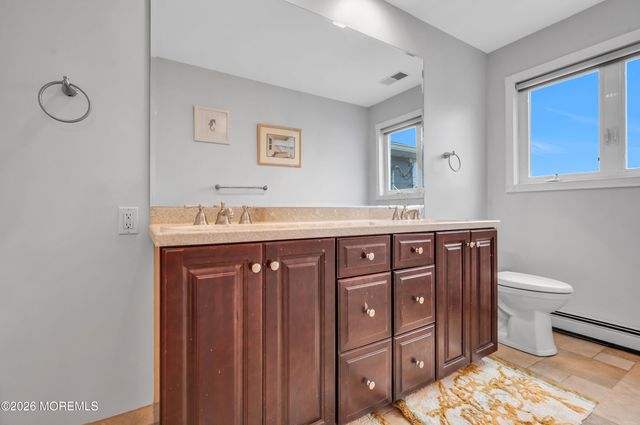 15 Seville Drive, Brick, NJ 08723