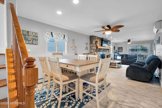 15 Seville Drive, Brick, NJ 08723