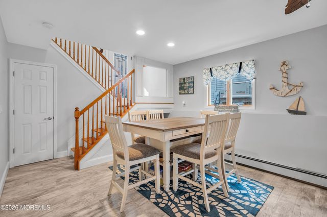 15 Seville Drive, Brick, NJ 08723