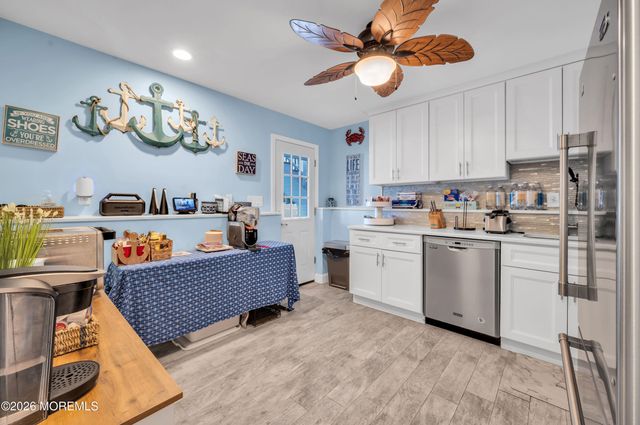 15 Seville Drive, Brick, NJ 08723