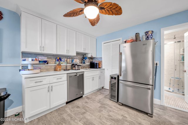 15 Seville Drive, Brick, NJ 08723
