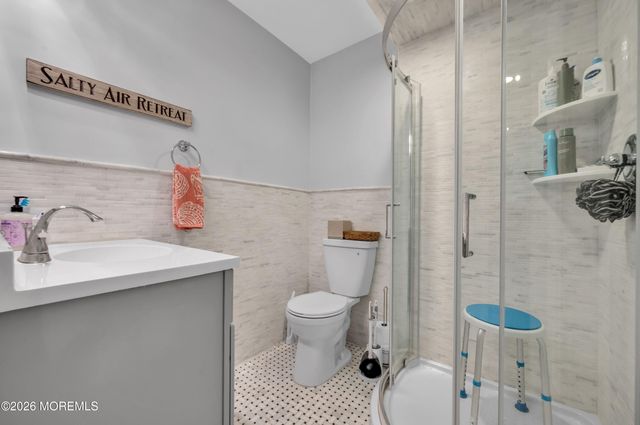15 Seville Drive, Brick, NJ 08723
