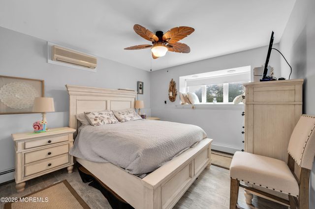 15 Seville Drive, Brick, NJ 08723