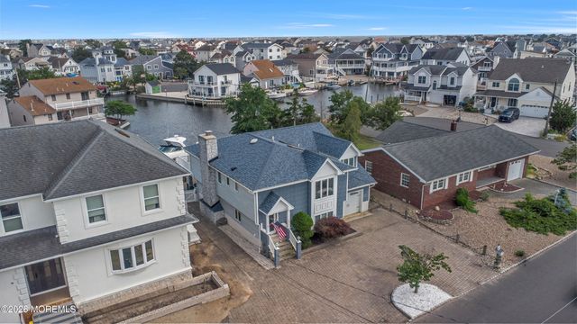 15 Seville Drive, Brick, NJ 08723