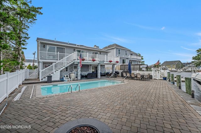 15 Seville Drive, Brick, NJ 08723
