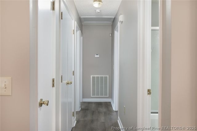 79 S Hillside Drive, Spring Lake, NC 28390