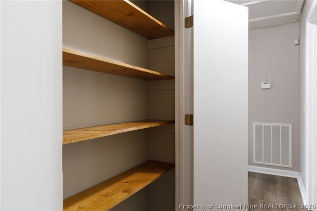 79 S Hillside Drive, Spring Lake, NC 28390