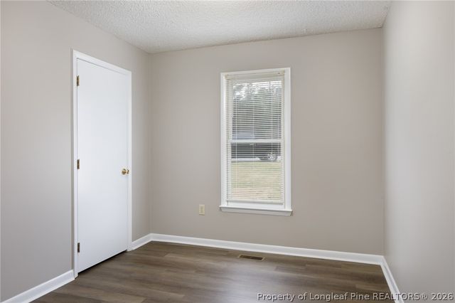 79 S Hillside Drive, Spring Lake, NC 28390