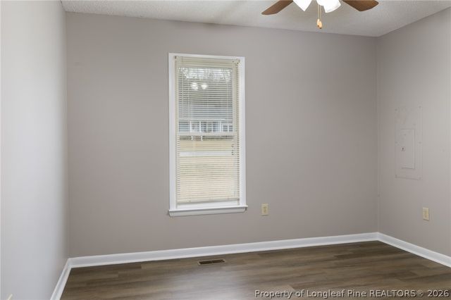 79 S Hillside Drive, Spring Lake, NC 28390