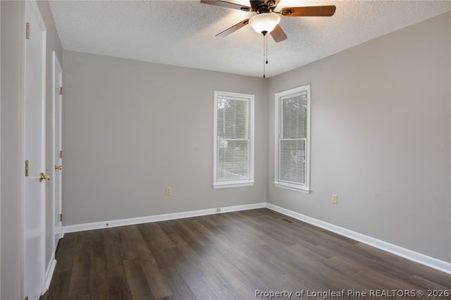 79 S Hillside Drive, Spring Lake, NC 28390