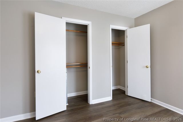 79 S Hillside Drive, Spring Lake, NC 28390