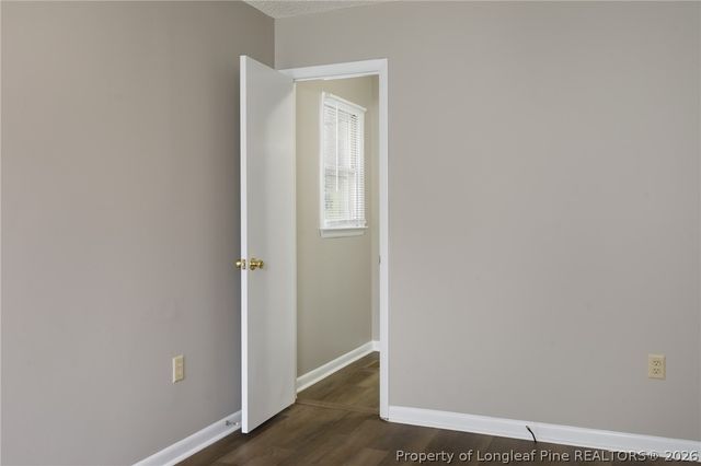 79 S Hillside Drive, Spring Lake, NC 28390