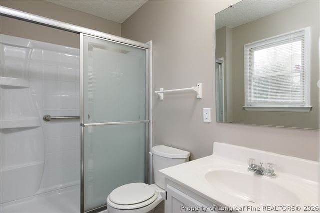 79 S Hillside Drive, Spring Lake, NC 28390