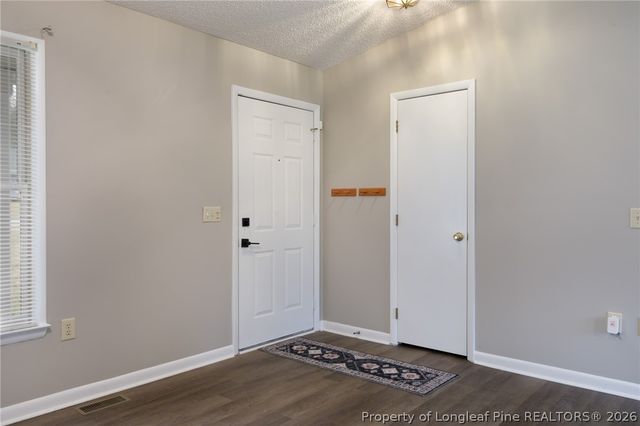 79 S Hillside Drive, Spring Lake, NC 28390