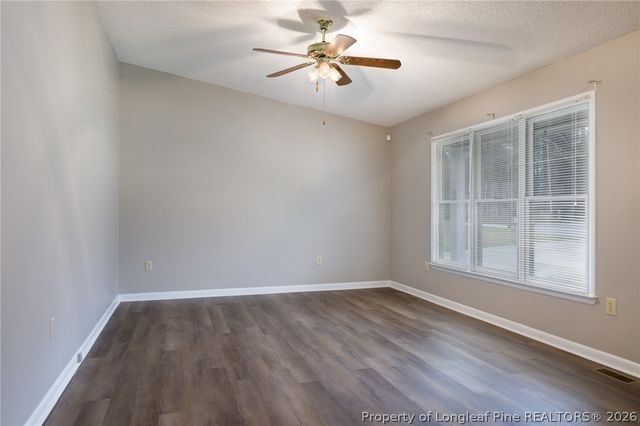 79 S Hillside Drive, Spring Lake, NC 28390