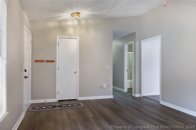 79 S Hillside Drive, Spring Lake, NC 28390