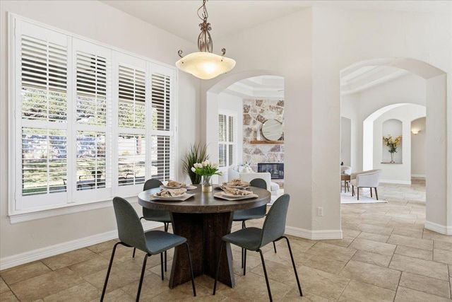 2708 Springwood LN, Georgetown, TX 78628