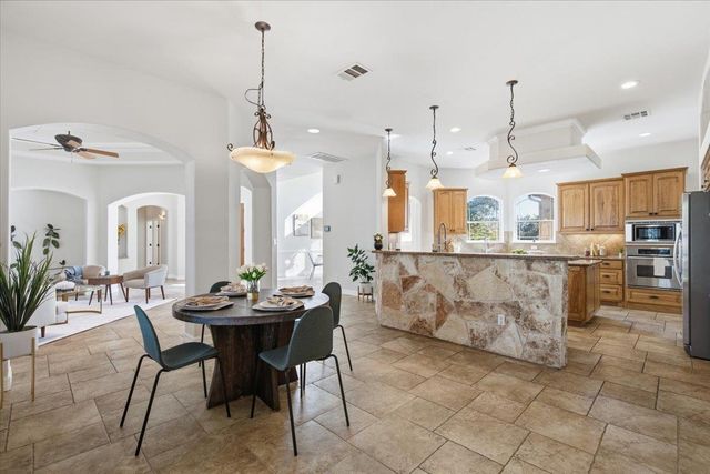 2708 Springwood LN, Georgetown, TX 78628