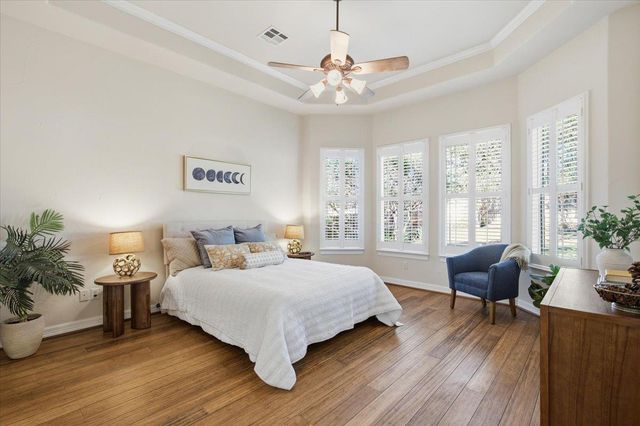 2708 Springwood LN, Georgetown, TX 78628